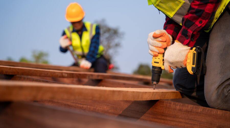 Local Chimney Repair in Sneedville, TN